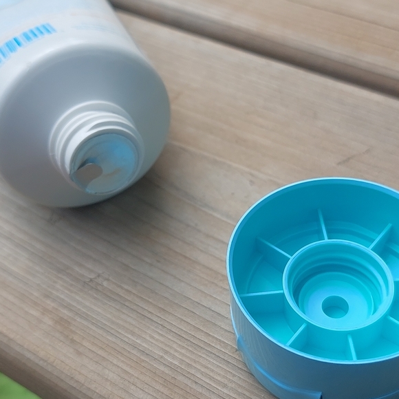 Beachy Body Scrub - Picture 4 of 4